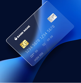 Online store development