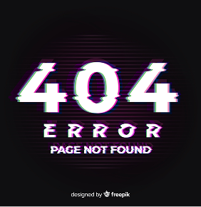 Technical website audit