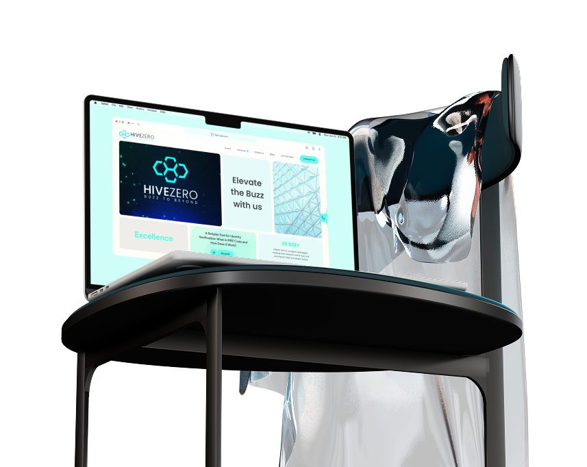 presentation-decor