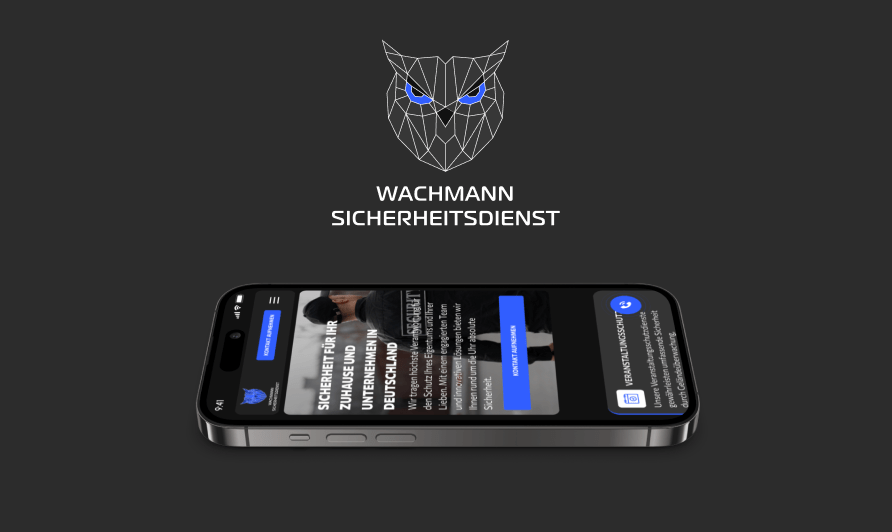 wachman04