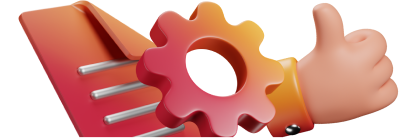 advantages-2