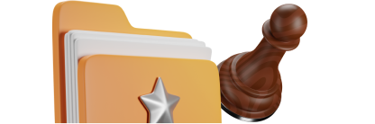 advantages-4