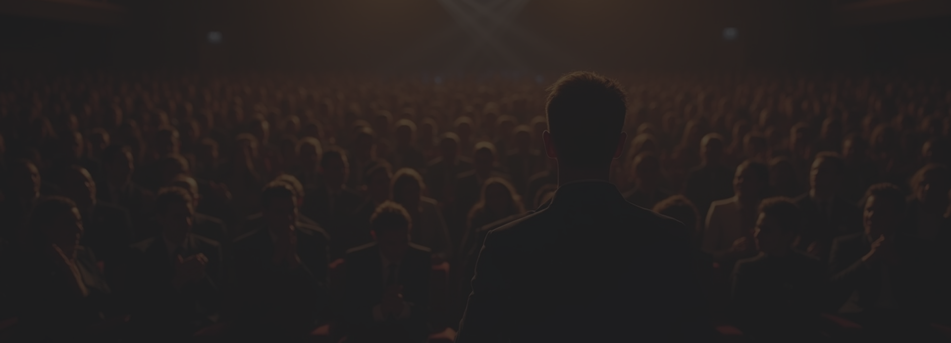 awards-banner