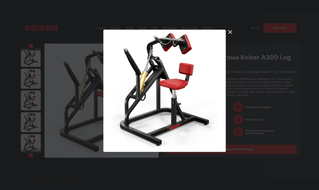 keiser08