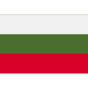 icon-bulgaria