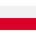icon-poland