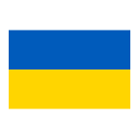 icon-ukraine